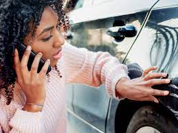 The Ultimate Guide to the Best Auto Insurance in Bellevue
