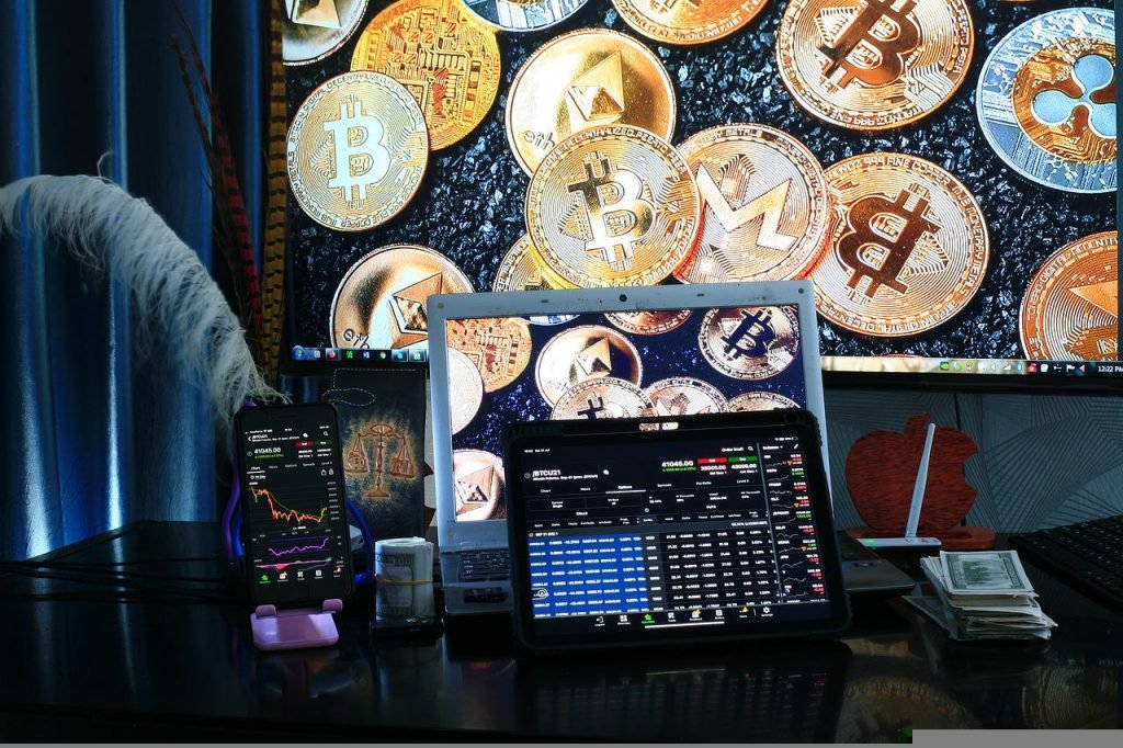 cryptocurrency | Impermanent loss calculator