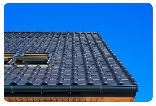 Smart Strategies to Elevate Your Residential Property