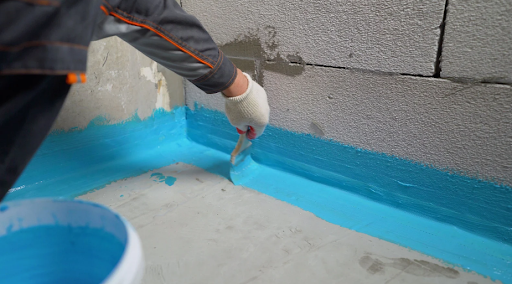 Basement Waterproofing Companies