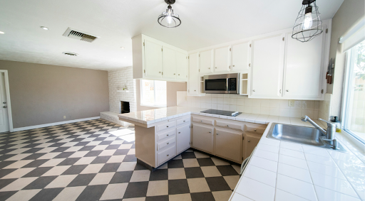 Best Kitchen Remodeling Companies