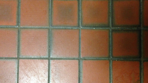 Terra Cotta Cleaning