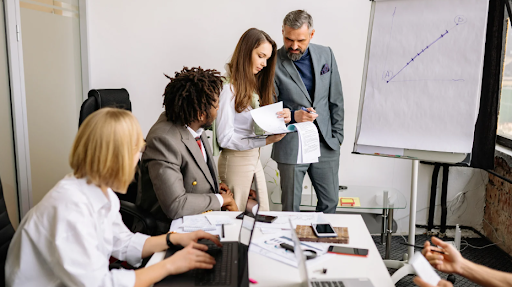 Bariatric Surgery Marketing Strategy