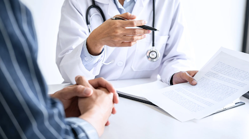 5 SIPS Surgeons in New York