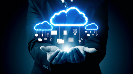 Cloud Computing Providers in Atlanta